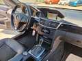 Mercedes-Benz E 200 CGi AMG AVANTGARDE STEUERKETTE NEU Schwarz - thumbnail 14