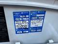 Renault Kangoo Rapid Maxi Extra 1.5dCi*Allwettter*TüvNEU Weiß - thumbnail 20