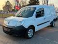 Renault Kangoo Rapid Maxi Extra 1.5dCi*Allwettter*TüvNEU Weiß - thumbnail 8