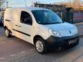 Renault Kangoo Rapid Maxi Extra 1.5dCi*Allwettter*TüvNEU Weiß - thumbnail 3