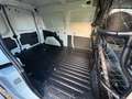 Renault Kangoo Rapid Maxi Extra 1.5dCi*Allwettter*TüvNEU Weiß - thumbnail 16