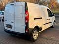 Renault Kangoo Rapid Maxi Extra 1.5dCi*Allwettter*TüvNEU Weiß - thumbnail 5