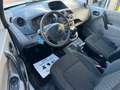 Renault Kangoo Rapid Maxi Extra 1.5dCi*Allwettter*TüvNEU Weiß - thumbnail 10