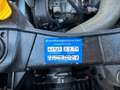 Renault Kangoo Rapid Maxi Extra 1.5dCi*Allwettter*TüvNEU Weiß - thumbnail 22