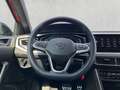 Volkswagen Taigo 1.0 TSI DSG Move, AHK, Kamera, Matrix-LED Rot - thumbnail 15
