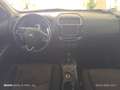 Mitsubishi ASX Edition 100+ 4WD Szürke - thumbnail 11