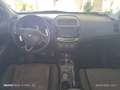 Mitsubishi ASX Edition 100+ 4WD Szürke - thumbnail 3