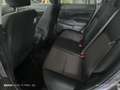 Mitsubishi ASX Edition 100+ 4WD Szürke - thumbnail 4
