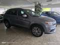 Mitsubishi ASX Edition 100+ 4WD Szürke - thumbnail 8