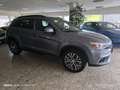 Mitsubishi ASX Edition 100+ 4WD Szürke - thumbnail 7
