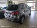 Mitsubishi ASX Edition 100+ 4WD Szürke - thumbnail 6