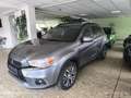 Mitsubishi ASX Edition 100+ 4WD Szürke - thumbnail 12