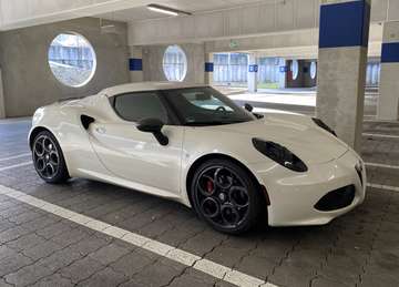 1.8 TBi