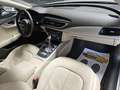 Audi A7 Sportback 3.0TDI ultra S-Tronic Beige - thumbnail 6
