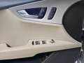 Audi A7 Sportback 3.0TDI ultra S-Tronic Beige - thumbnail 16