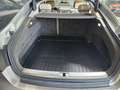 Audi A7 Sportback 3.0TDI ultra S-Tronic Beige - thumbnail 8