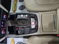 Audi A7 Sportback 3.0TDI ultra S-Tronic Beige - thumbnail 15