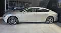 Audi A7 Sportback 3.0TDI ultra S-Tronic Beige - thumbnail 2