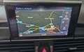 Audi A7 Sportback 3.0TDI ultra S-Tronic Beige - thumbnail 10