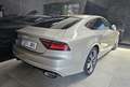Audi A7 Sportback 3.0TDI ultra S-Tronic Beige - thumbnail 3