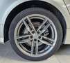 Audi A7 Sportback 3.0TDI ultra S-Tronic Beige - thumbnail 5