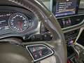 Audi A7 Sportback 3.0TDI ultra S-Tronic Beige - thumbnail 13