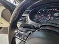 Audi A7 Sportback 3.0TDI ultra S-Tronic Beige - thumbnail 12