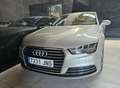 Audi A7 Sportback 3.0TDI ultra S-Tronic Beige - thumbnail 1