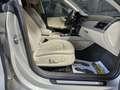 Audi A7 Sportback 3.0TDI ultra S-Tronic Beige - thumbnail 7