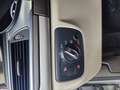 Audi A7 Sportback 3.0TDI ultra S-Tronic Beige - thumbnail 11