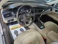 Audi A7 Sportback 3.0TDI ultra S-Tronic Beige - thumbnail 9