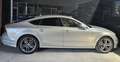Audi A7 Sportback 3.0TDI ultra S-Tronic Beige - thumbnail 4