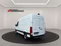 Mercedes-Benz Sprinter 317 CDI RWD PRO L2*KAMERA*NAVI*1-HAND* Weiß - thumbnail 6