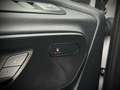 Mercedes-Benz Sprinter 317 CDI RWD PRO L2*KAMERA*NAVI*1-HAND* Blanc - thumbnail 16