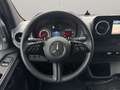Mercedes-Benz Sprinter 317 CDI RWD PRO L2*KAMERA*NAVI*1-HAND* Blanc - thumbnail 18