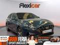 Hyundai i30 1.0 TGDI 48V Klass Gris - thumbnail 1