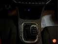 Hyundai i30 1.0 TGDI 48V Klass Gris - thumbnail 10