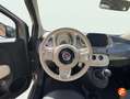 Fiat 500 Dolcevita 1.0 Hybrid 51KW (70 CV) Gris - thumbnail 9