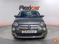 Fiat 500 Dolcevita 1.0 Hybrid 51KW (70 CV) Gris - thumbnail 2
