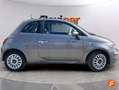 Fiat 500 Dolcevita 1.0 Hybrid 51KW (70 CV) Gris - thumbnail 3