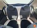 Fiat 500 Dolcevita 1.0 Hybrid 51KW (70 CV) Gris - thumbnail 16