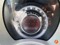 Fiat 500 Dolcevita 1.0 Hybrid 51KW (70 CV) Gris - thumbnail 10
