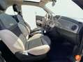 Fiat 500 Dolcevita 1.0 Hybrid 51KW (70 CV) Gris - thumbnail 15