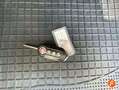 Fiat 500 Dolcevita 1.0 Hybrid 51KW (70 CV) Gris - thumbnail 17