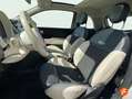 Fiat 500 Dolcevita 1.0 Hybrid 51KW (70 CV) Gris - thumbnail 8