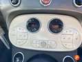 Fiat 500 Dolcevita 1.0 Hybrid 51KW (70 CV) Gris - thumbnail 13