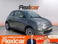 Fiat 500 Dolcevita 1.0 Hybrid 51KW (70 CV) Gris - thumbnail 1