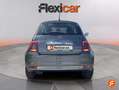 Fiat 500 Dolcevita 1.0 Hybrid 51KW (70 CV) Gris - thumbnail 4
