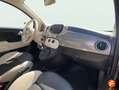 Fiat 500 Dolcevita 1.0 Hybrid 51KW (70 CV) Gris - thumbnail 14