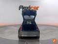 Fiat 500 Dolcevita 1.0 Hybrid 51KW (70 CV) Gris - thumbnail 7